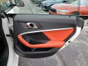 Thumbnail image of 2022 BMW 2 Series at Ganley BMW