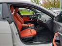 Thumbnail image of 2022 BMW 2 Series at Ganley BMW