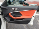 Thumbnail image of 2022 BMW 2 Series at Ganley BMW