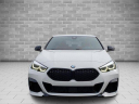 Thumbnail image of 2022 BMW 2 Series at Ganley BMW