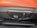 Thumbnail image of 2022 BMW 2 Series at Ganley BMW