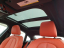 Thumbnail image of 2022 BMW 2 Series at Ganley BMW