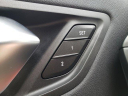 Thumbnail image of 2022 BMW 2 Series at Ganley BMW