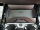 Thumbnail image of 2022 BMW 2 Series at Ganley BMW