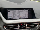 Thumbnail image of 2022 BMW 2 Series at Ganley BMW