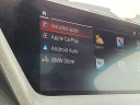 Thumbnail image of 2022 BMW 2 Series at Ganley BMW