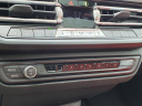 Thumbnail image of 2022 BMW 2 Series at Ganley BMW