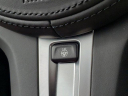 Thumbnail image of 2022 BMW 2 Series at Ganley BMW