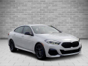 Thumbnail image of 2022 BMW 2 Series at Ganley BMW