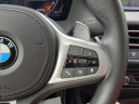 Thumbnail image of 2022 BMW 2 Series at Ganley BMW
