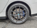 Thumbnail image of 2022 BMW 2 Series at Ganley BMW