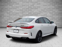 Thumbnail image of 2022 BMW 2 Series at Ganley BMW