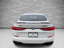 Thumbnail image of 2022 BMW 2 Series at Ganley BMW