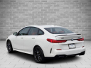 Thumbnail image of 2022 BMW 2 Series at Ganley BMW