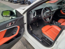 Thumbnail image of 2022 BMW 2 Series at Ganley BMW