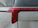 Thumbnail image of 2025 Kia Carnival Hybrid at Ken Ganley Kia Medina