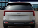 Thumbnail image of 2025 Kia Carnival Hybrid at Ken Ganley Kia Medina