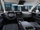Thumbnail image of 2025 Kia Carnival Hybrid at Ken Ganley Kia Medina