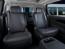 Thumbnail image of 2025 Kia Carnival Hybrid at Ken Ganley Kia Medina