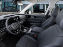 Thumbnail image of 2025 Kia Carnival Hybrid at Ken Ganley Kia Medina