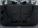 Thumbnail image of 2025 Kia Carnival Hybrid at Ken Ganley Kia Medina