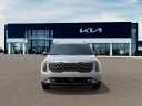 Thumbnail image of 2025 Kia Carnival Hybrid at Ken Ganley Kia Medina