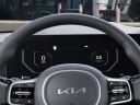 Thumbnail image of 2025 Kia Carnival Hybrid at Ken Ganley Kia Medina