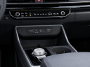 Thumbnail image of 2025 Kia Carnival Hybrid at Ken Ganley Kia Medina
