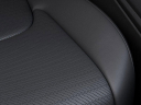 Thumbnail image of 2025 Kia Carnival Hybrid at Ken Ganley Kia Medina