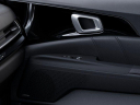 Thumbnail image of 2025 Kia Carnival Hybrid at Ken Ganley Kia Medina