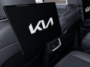 Thumbnail image of 2025 Kia Carnival Hybrid at Ken Ganley Kia Medina