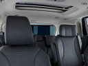 Thumbnail image of 2025 Kia Carnival Hybrid at Ken Ganley Kia Medina