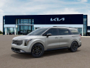 Thumbnail image of 2025 Kia Carnival Hybrid at Ken Ganley Kia Medina