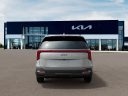 Thumbnail image of 2025 Kia Carnival Hybrid at Ken Ganley Kia Medina