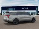 Thumbnail image of 2025 Kia Carnival Hybrid at Ken Ganley Kia Medina