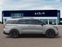 Thumbnail image of 2025 Kia Carnival Hybrid at Ken Ganley Kia Medina