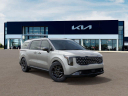 Thumbnail image of 2025 Kia Carnival Hybrid at Ken Ganley Kia Medina