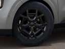Thumbnail image of 2025 Kia Carnival Hybrid at Ken Ganley Kia Medina