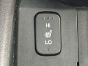 2014 Honda CR-V EX-L at Germain Honda of Naples NEW