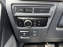 Thumbnail image of 2023 Ford F-150 at FBWC USED