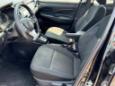 Thumbnail image of 2020 Nissan Versa at HILLTOP CAR SALES