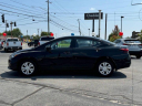 Thumbnail image of 2020 Nissan Versa at HILLTOP CAR SALES