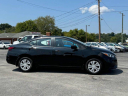 Thumbnail image of 2020 Nissan Versa at HILLTOP CAR SALES