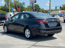 Thumbnail image of 2020 Nissan Versa at HILLTOP CAR SALES