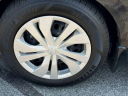 Thumbnail image of 2020 Nissan Versa at HILLTOP CAR SALES