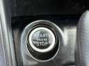 Thumbnail image of 2020 Nissan Versa at HILLTOP CAR SALES