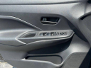 Thumbnail image of 2020 Nissan Versa at HILLTOP CAR SALES
