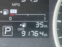 Thumbnail image of 2020 Nissan Versa at HILLTOP CAR SALES