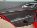 Thumbnail image of 2025 Alfa Romeo Giulia at Northside Fiat USED
