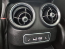 Thumbnail image of 2025 Alfa Romeo Giulia at Northside Fiat USED